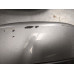 GRF303 Driver Left Side View Mirror For 14-19 Jeep Cherokee  2.4 MARK ON BACK SIDE